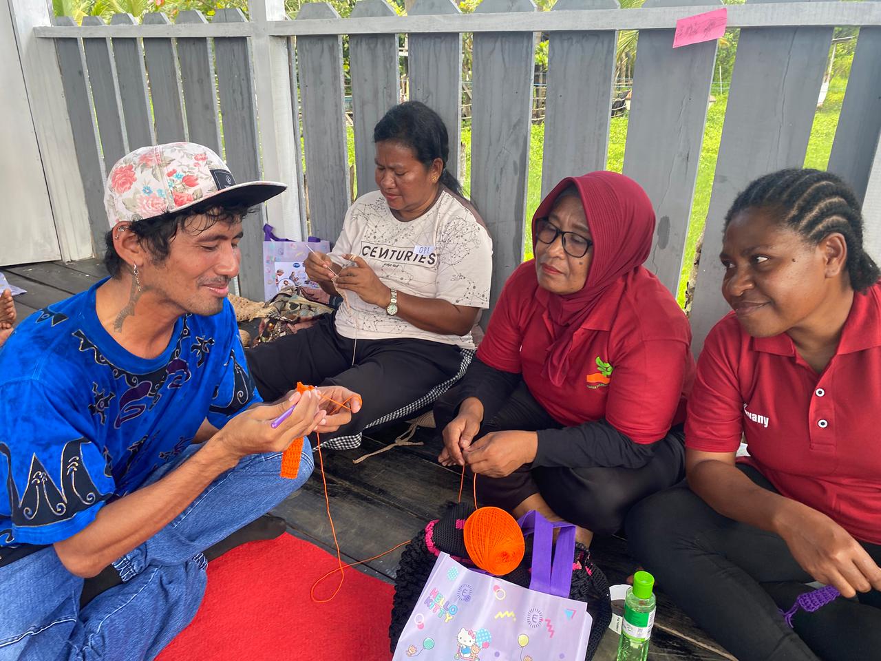 ekonomi-kerakyatan ppc